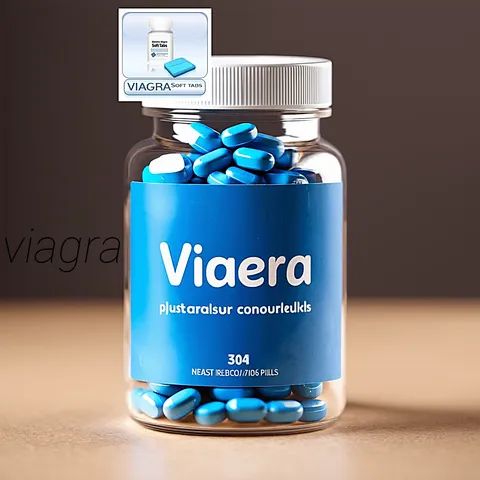 Comprar viagra seguro en internet